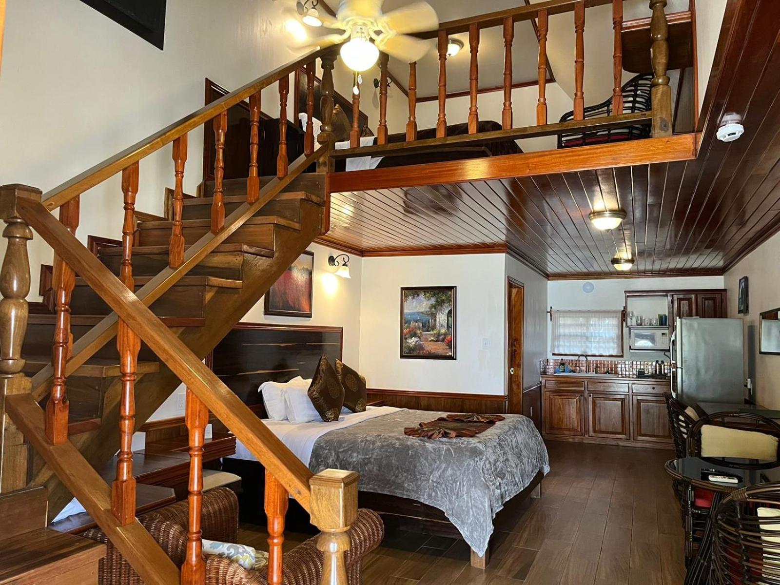 Family Bungalow,1517847172:JPEG