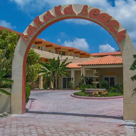 Banana Beach Resort-2